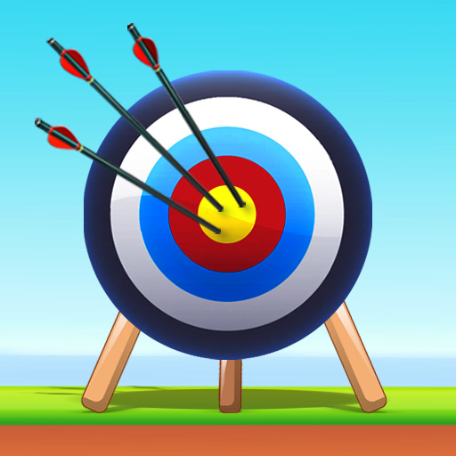 Archery Blast