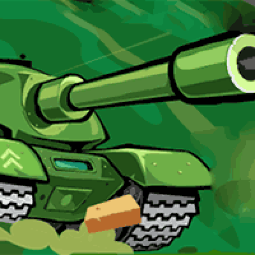 awesome tanks 2s