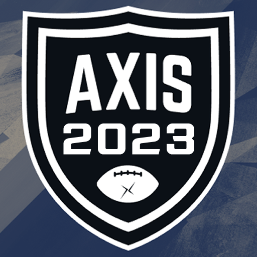 axis football