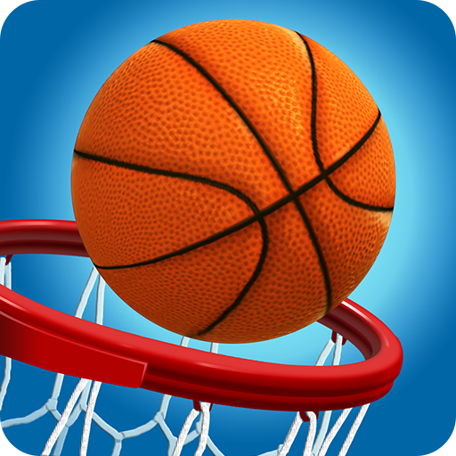 basketball stars