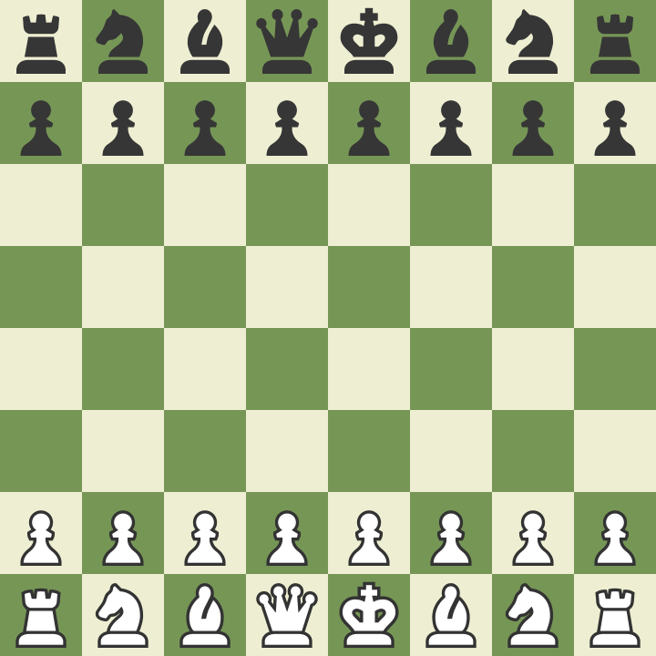 chess