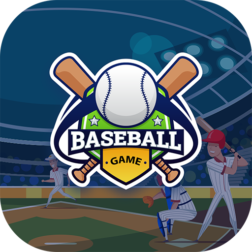 doodle baseball