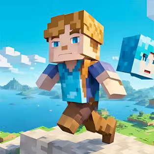 eaglercraft