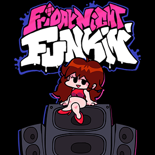 friday night funkin