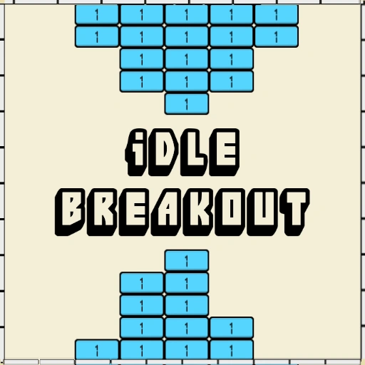 idle breakout