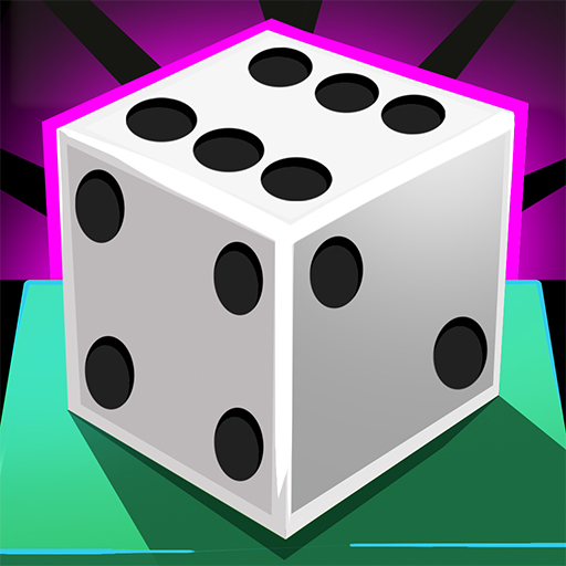 idle dice