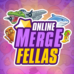 Merge Fellas Italian Brainrot