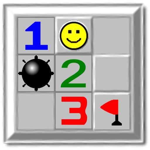 minesweeper