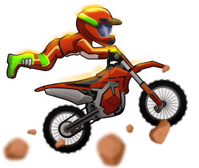 moto x3ms