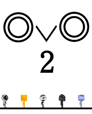 OvO 2