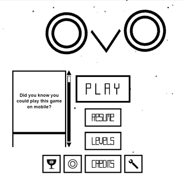 OvO