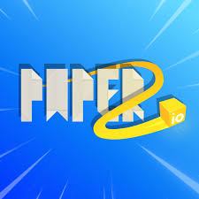 paper.io 2