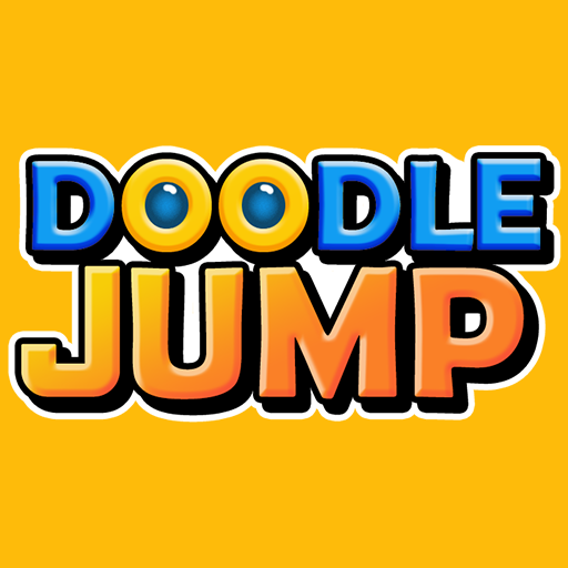 Poodle Jump