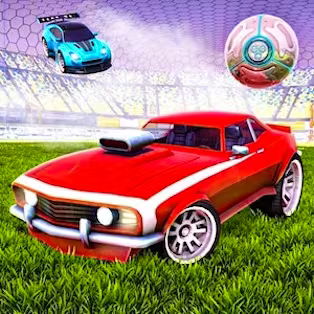rocket soccer derby