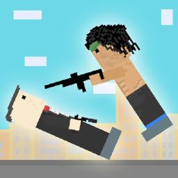 game index
