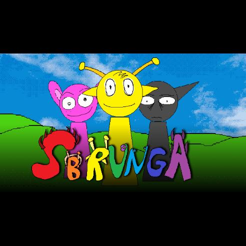 sbrunga