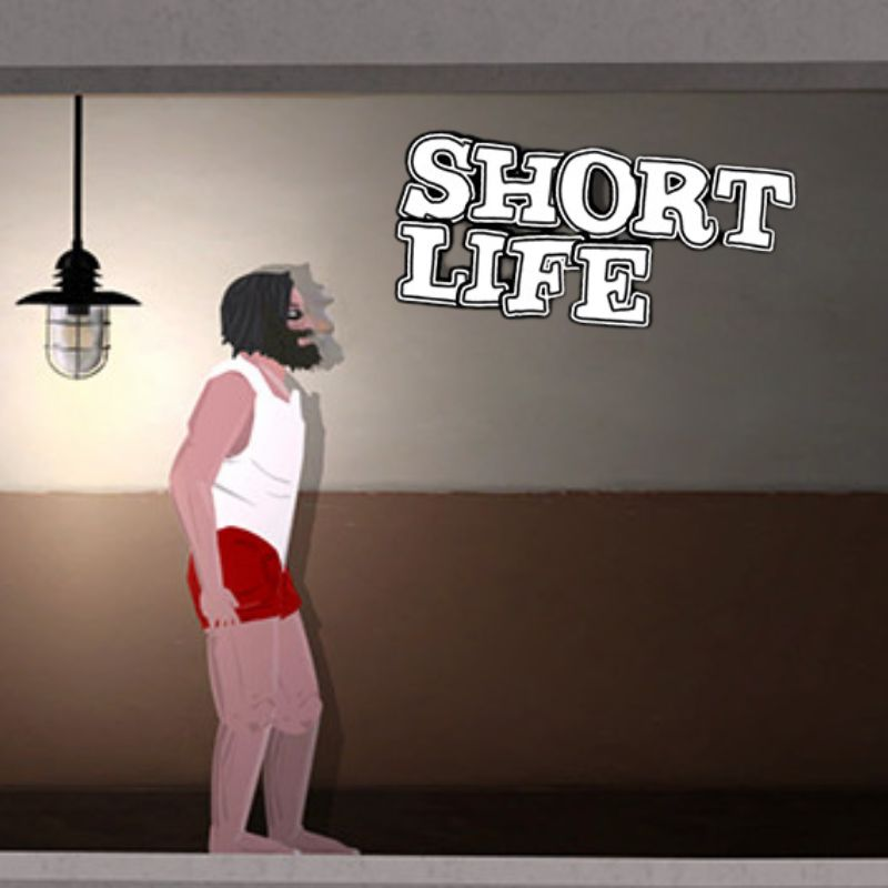 short life