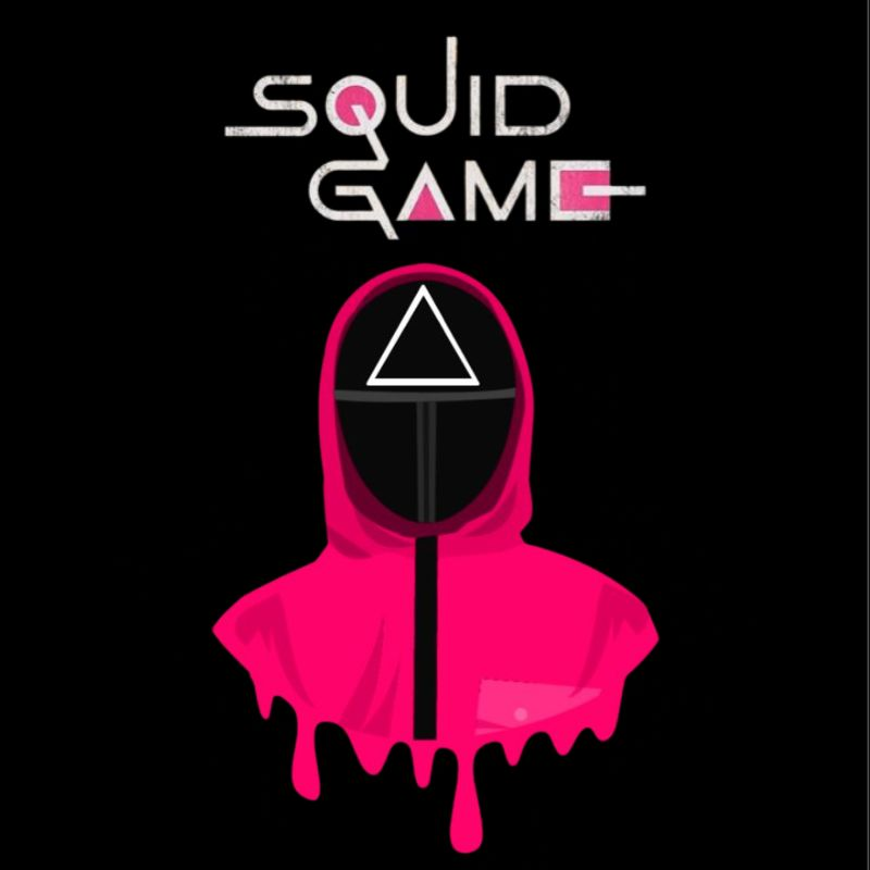 squidgame3d