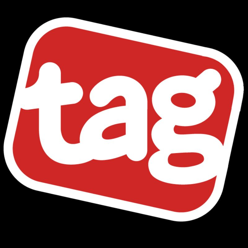 tag