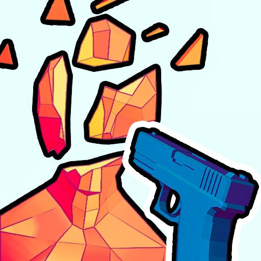 time shooter 2