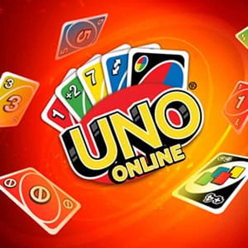 uno online