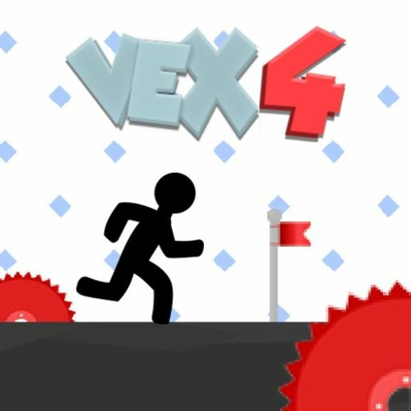 vex4