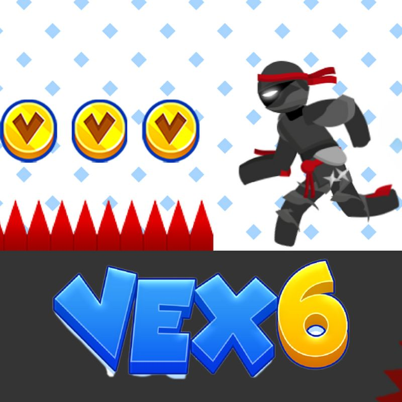 vex6